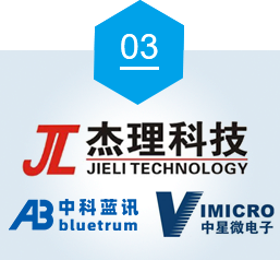 全自动生产车间