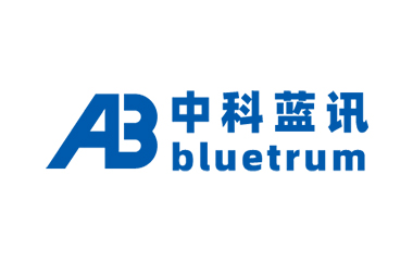 中科蓝讯